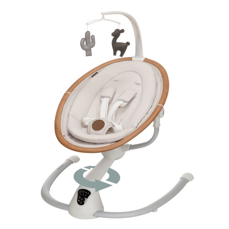 Cassia Swing