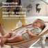 Cassia Swing