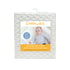 Playpen Pad Cover