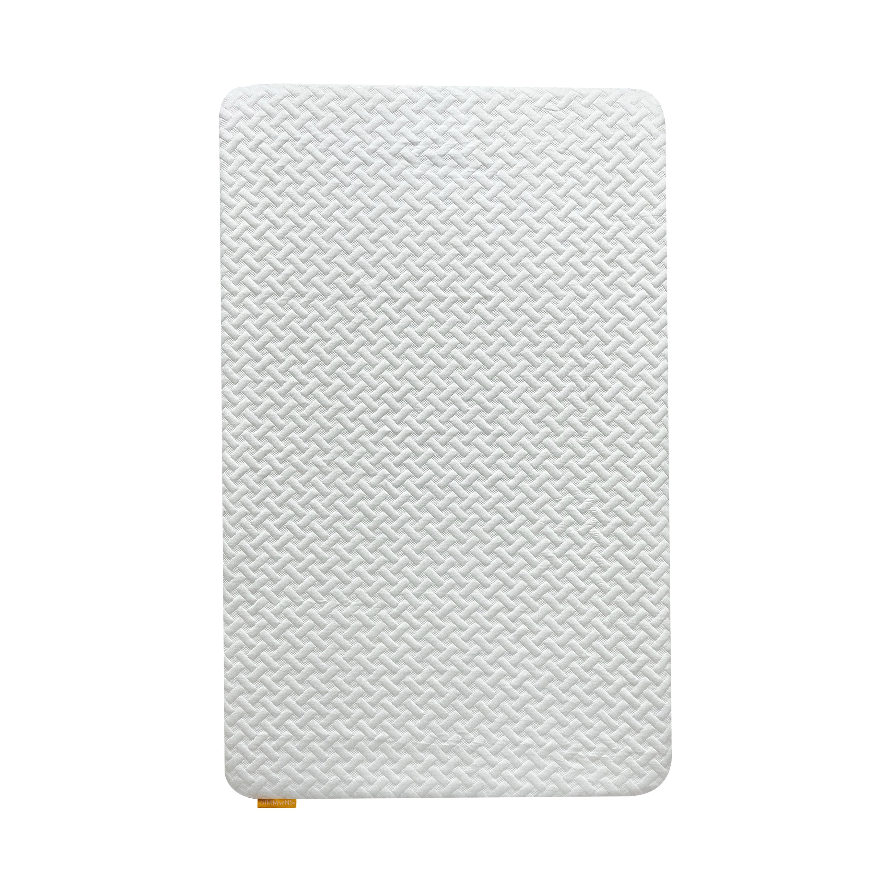 Playpen Pad Cover