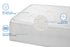 Complete Slumber Mini Crib Mattress by DaVinci at $109! Shop now at Nestled by Snuggle Bugz for Nursery & Décor.