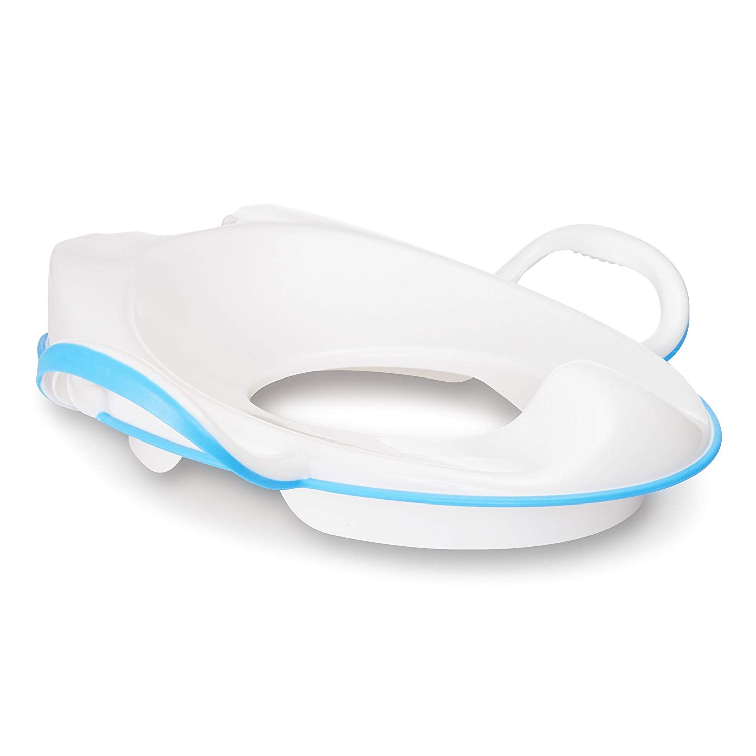 STURDY Potty Seat