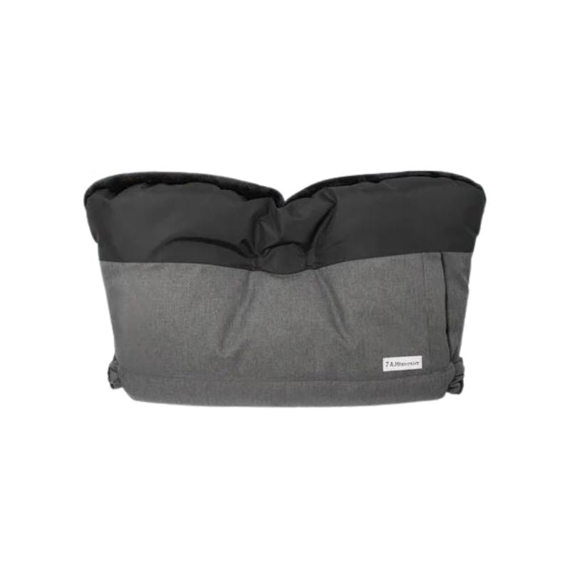 Unimuff Stroller Mitten