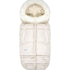 Blanket 212 Evolution - Micro Fleece Heather Beige Tundra