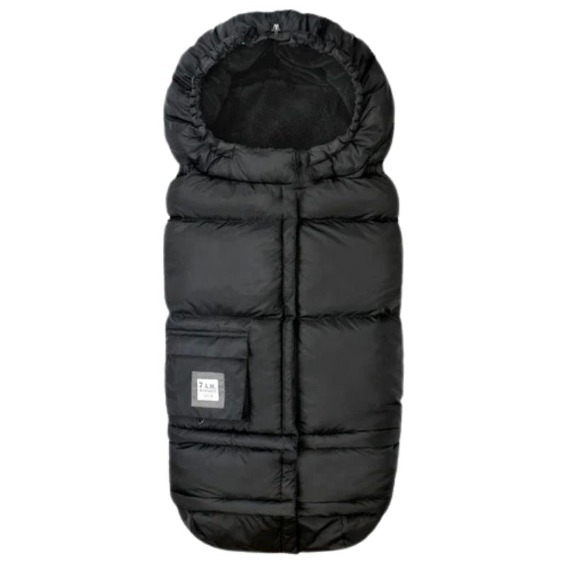 Blanket 212 Evolution - Micro Fleece