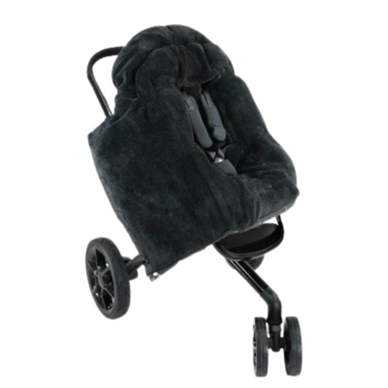 Blanket 212 Evolution - Micro Fleece