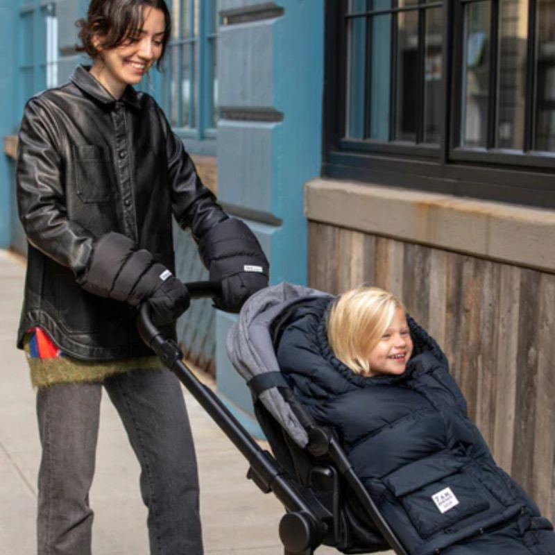 Blanket 212 Evolution - Micro Fleece