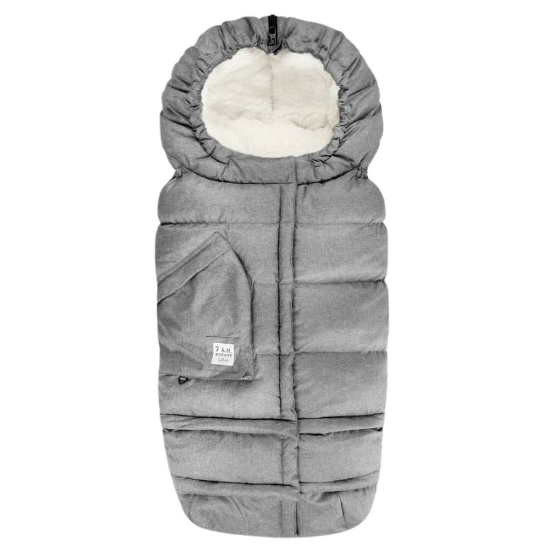 Blanket 212 Evolution - Micro Fleece
