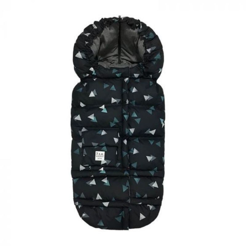 Blanket 212 Evolution - Plush