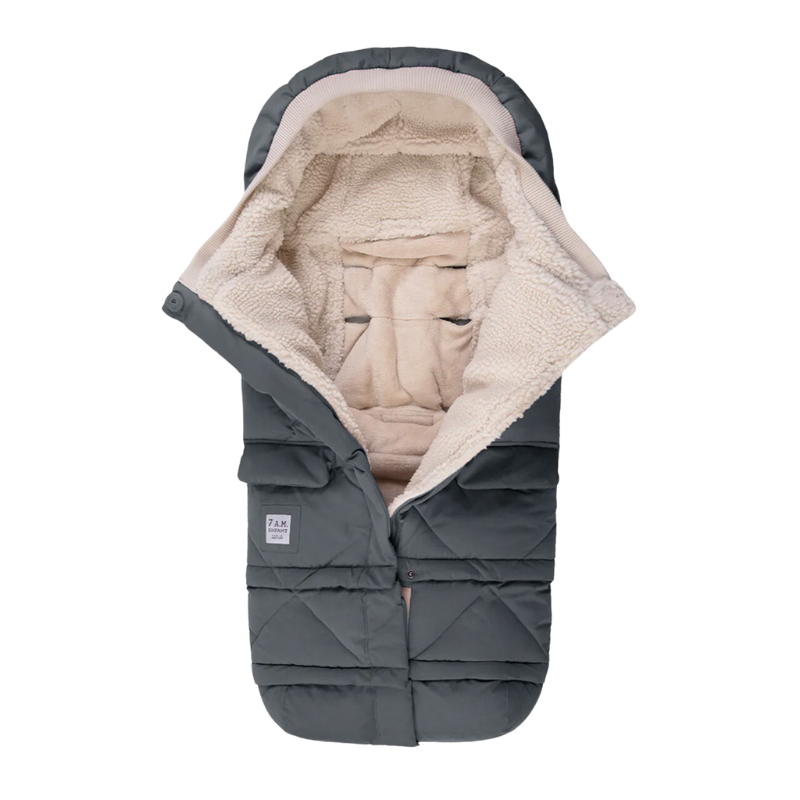 Couverture 212 Evolution - Micro Polaire