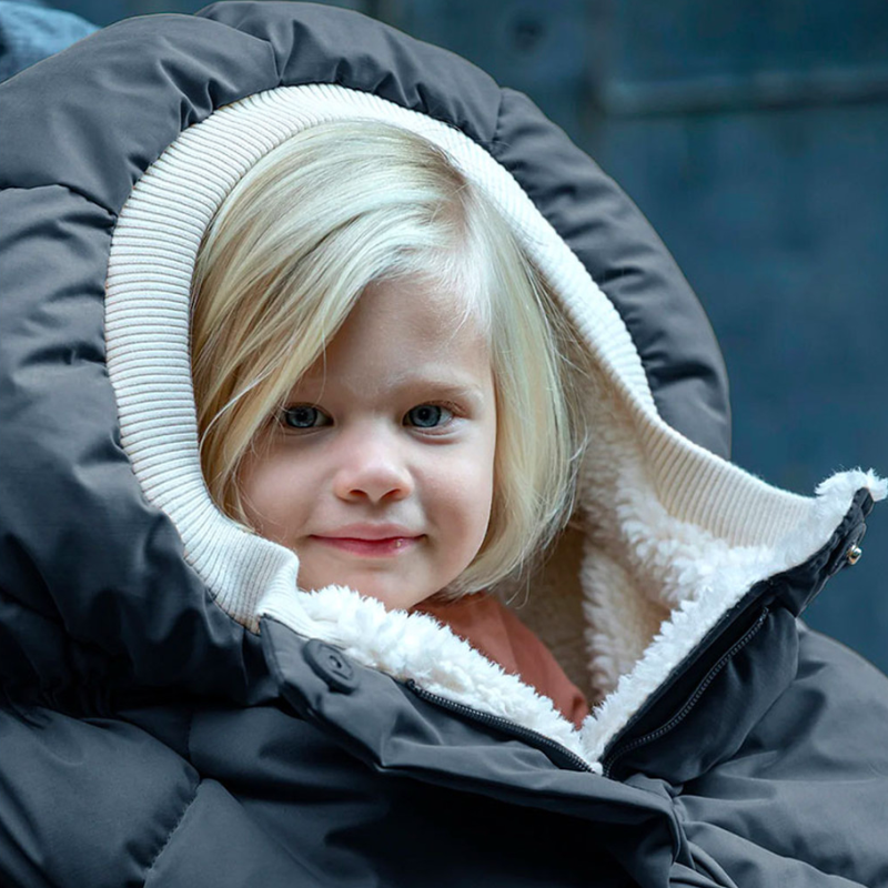 Couverture 212 Evolution - Micro Polaire