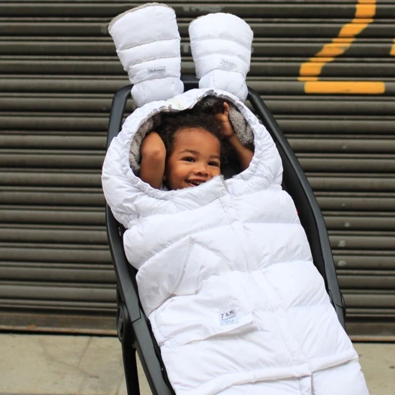 Blanket 212 Evolution - Plush