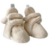 Baby Bootie Slippers - Plush