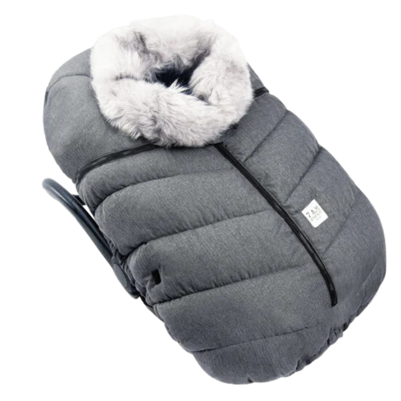 Cocoon Car Seat Cover