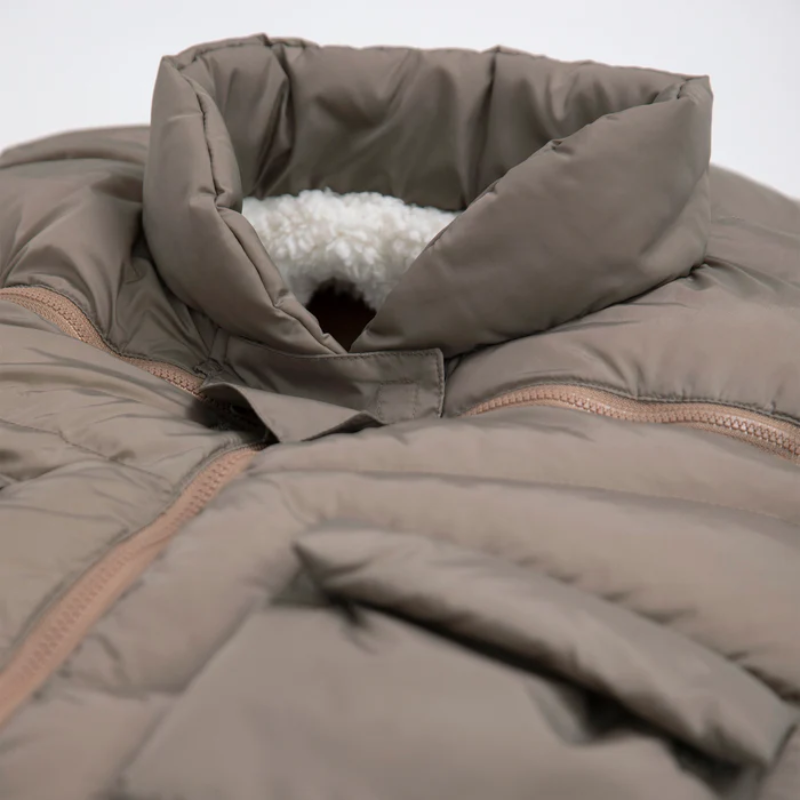 Cocoon Car Seat Cover