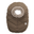 Moss Brown