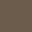 Moss Brown
