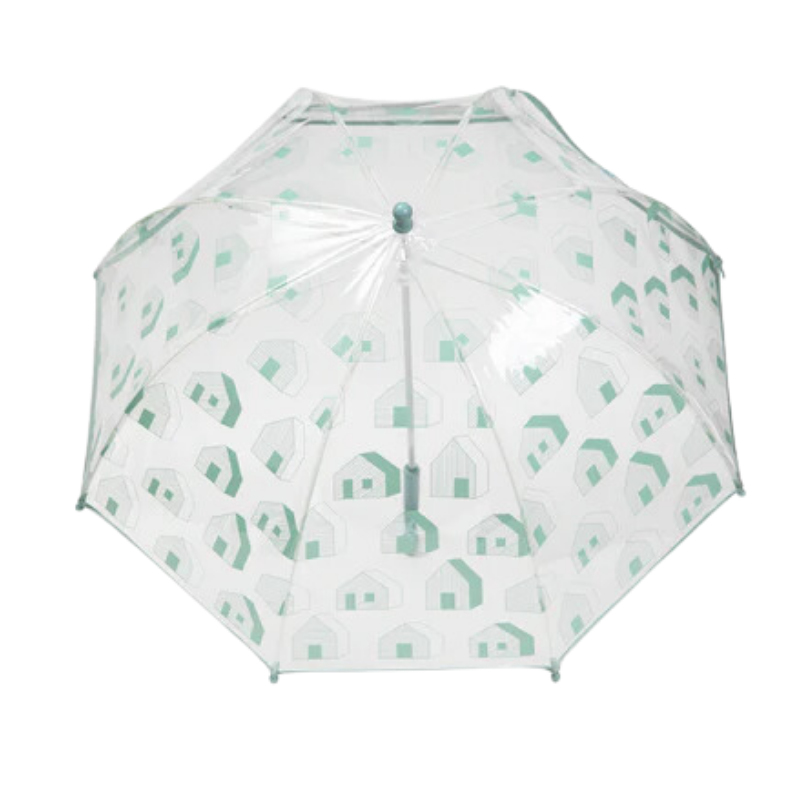 Tula Kid's Umbrella