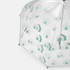Tula Kid's Umbrella