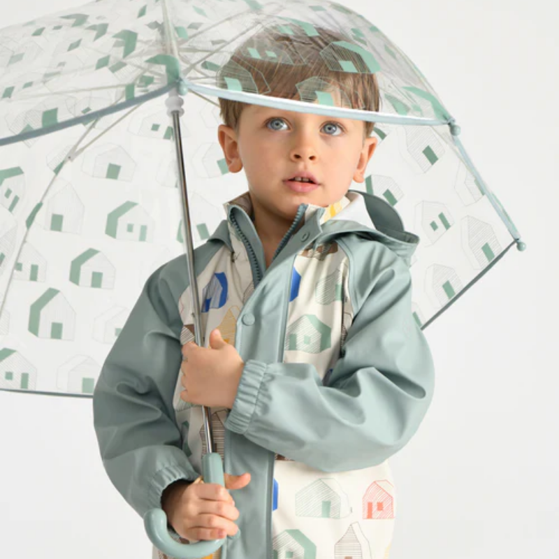 Tula Kid's Umbrella