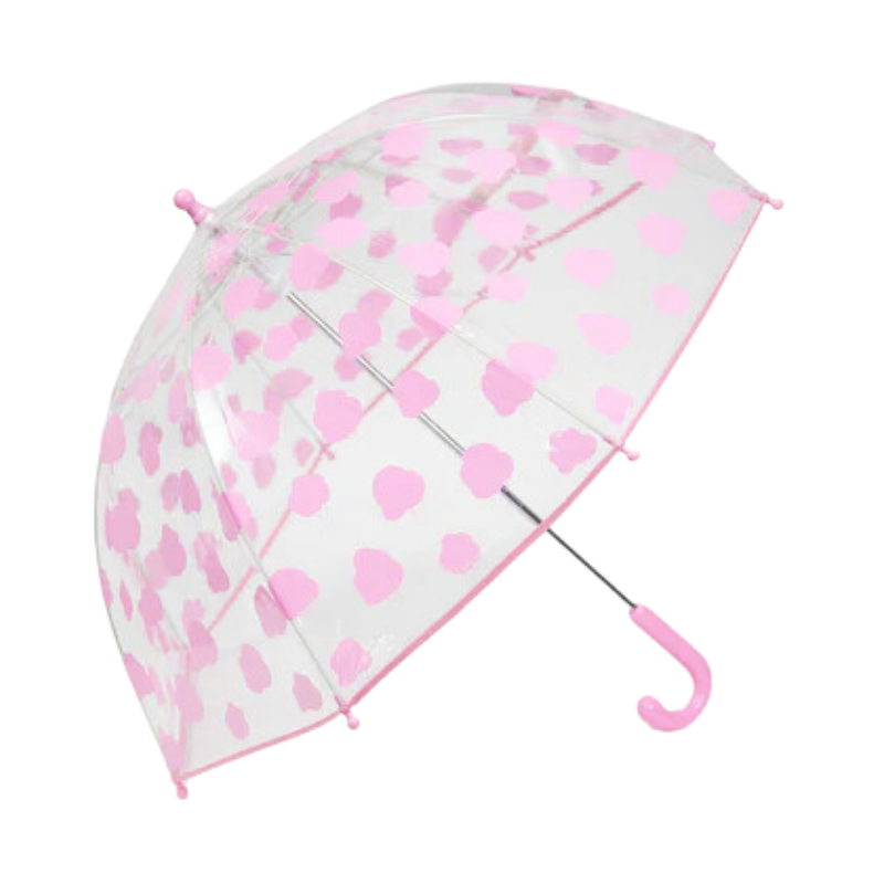 Tula Kid's Umbrella