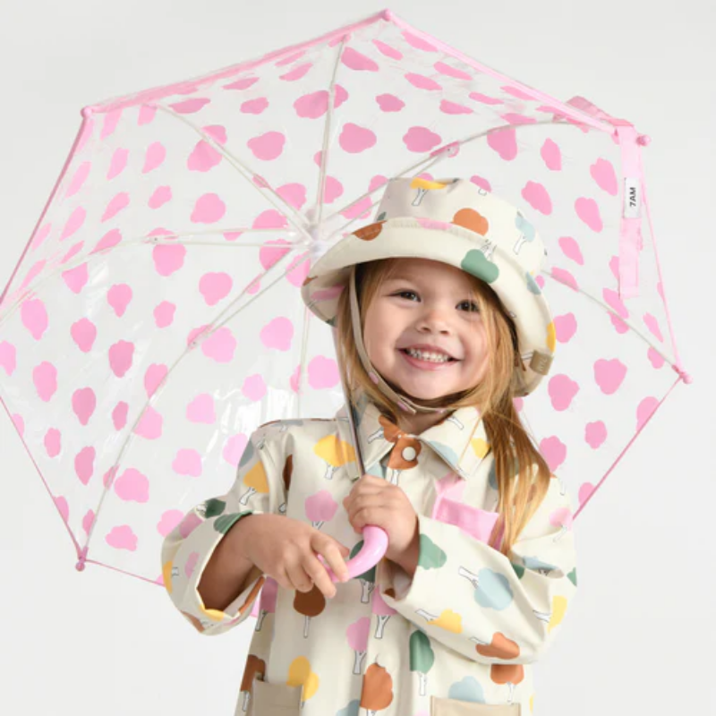 Tula Kid's Umbrella