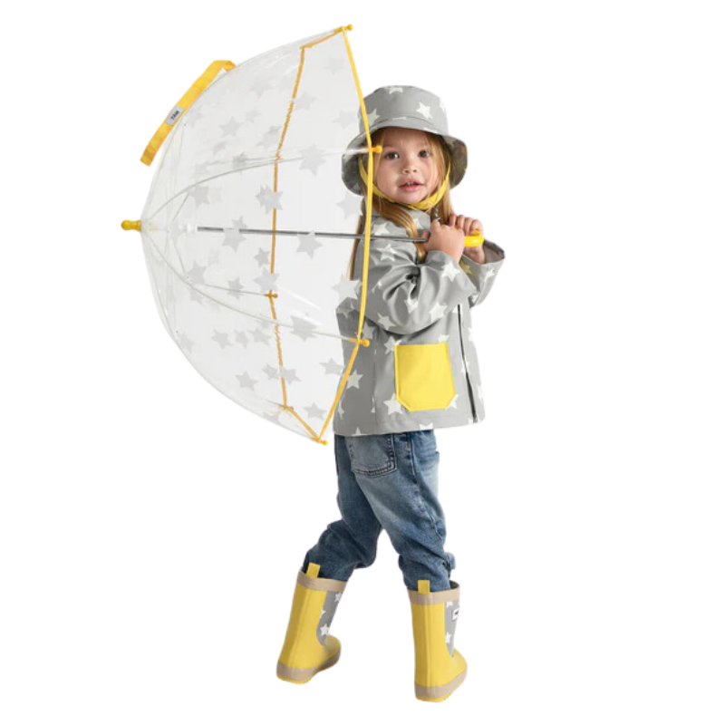 Tula Kid's Umbrella