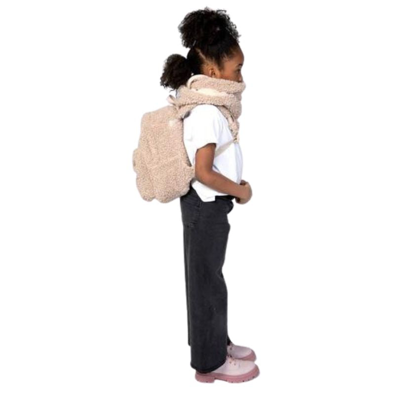 7am 2024 enfant backpack