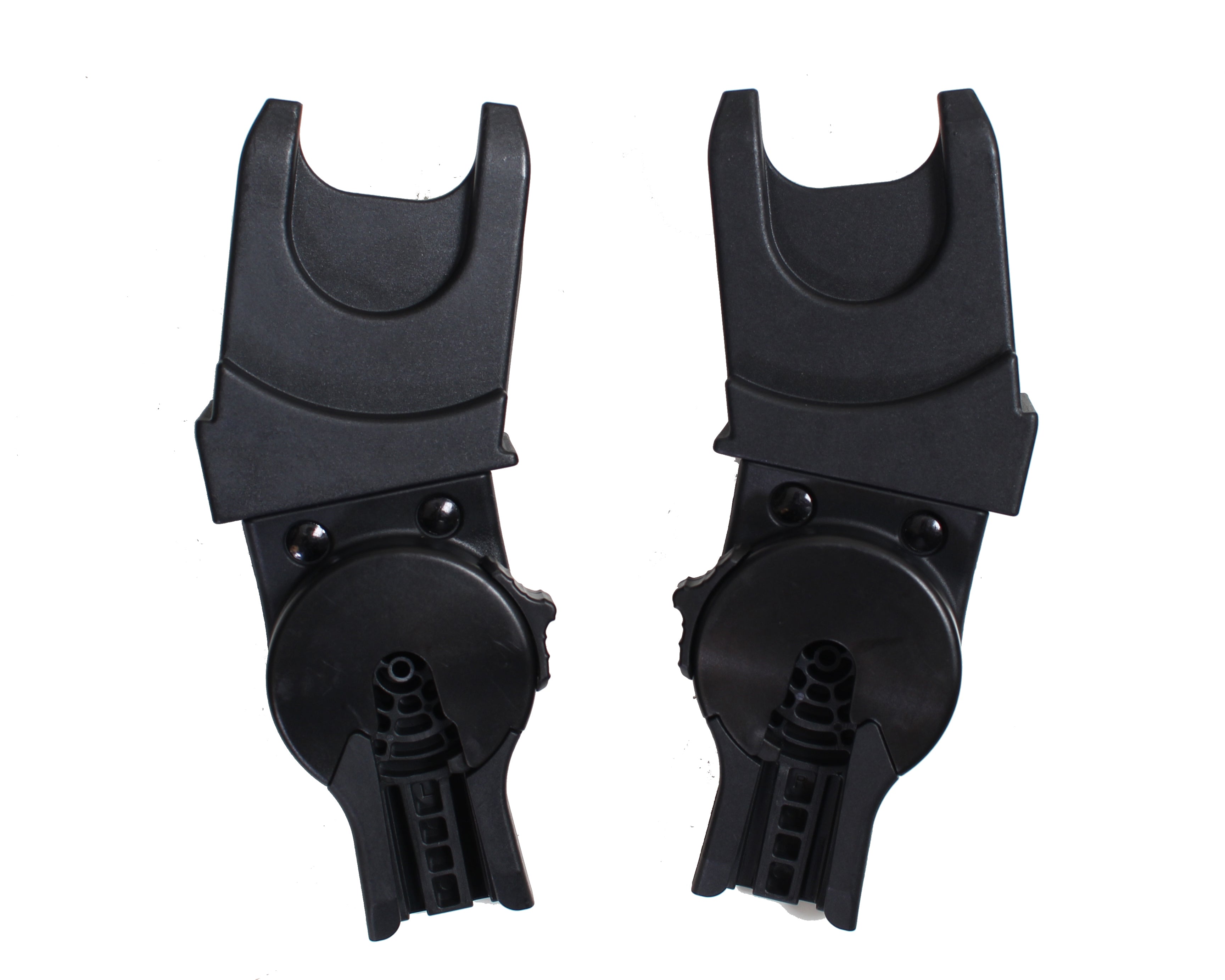 Ultra Trend Adapter - Maxi Cosi/Nuna/Cybex/Clek