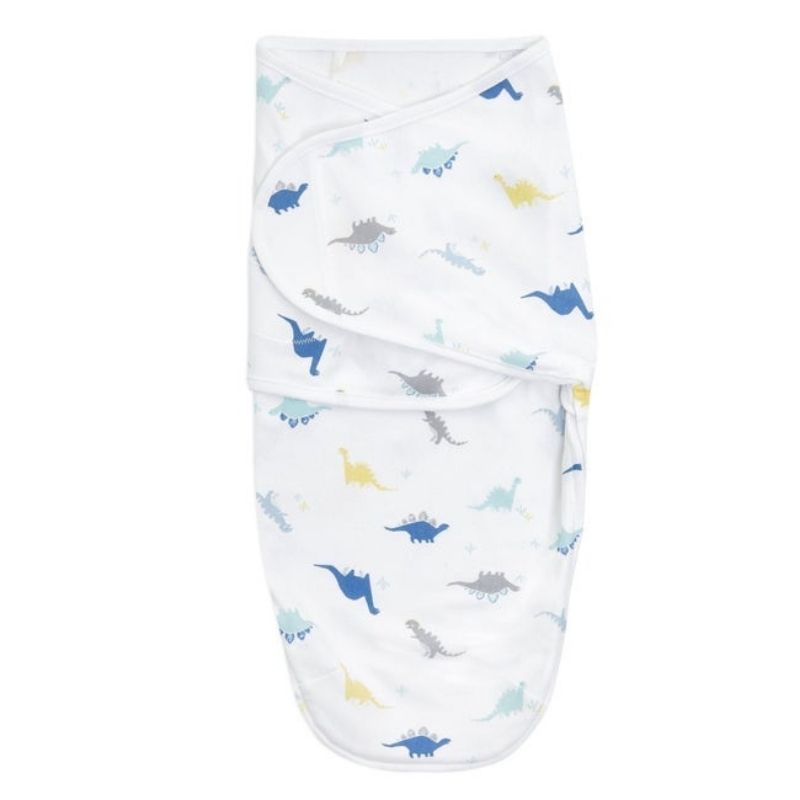 Essentials Wrap Swaddle 3 Pack Snuggle Bugz Canada's Baby Store