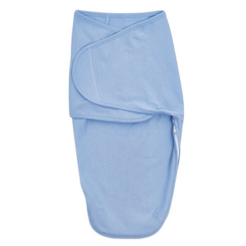 Essentials Wrap Swaddle - 3 Pack Dino Rama