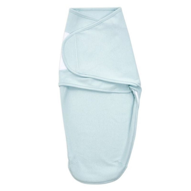 Essentials Wrap Swaddle - 3 Pack Floral Bloom