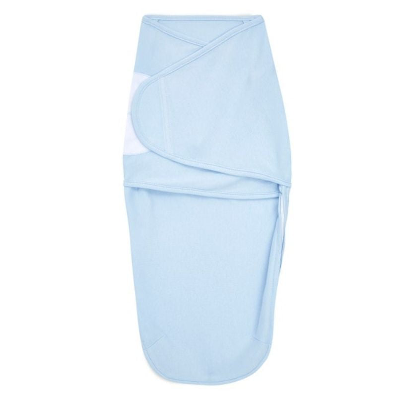 Essentials Wrap Swaddle - 3 Pack Rising Star