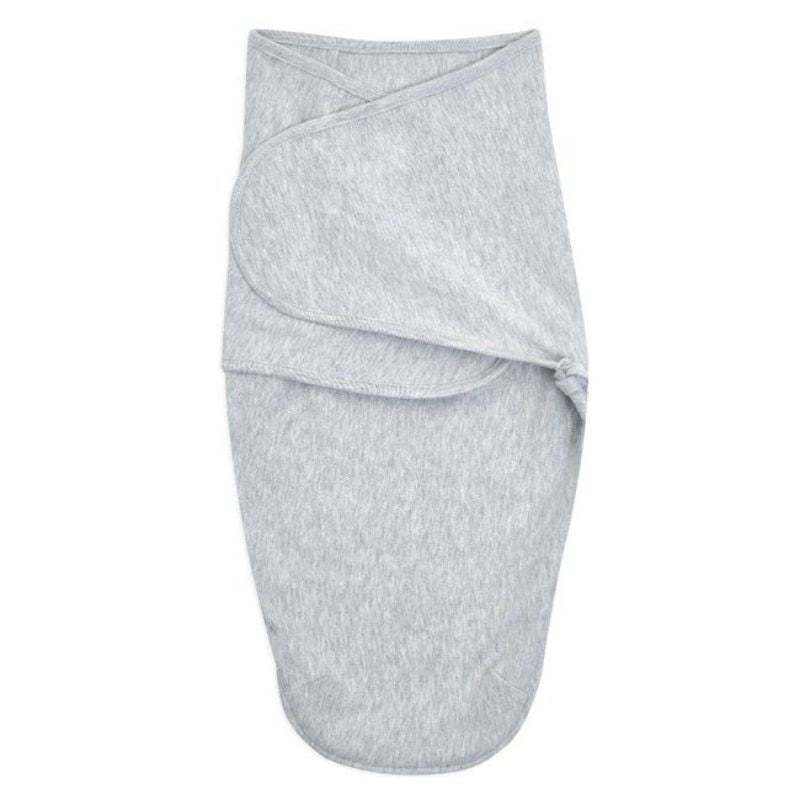 Essentials Wrap Swaddle - 3 Pack Toile