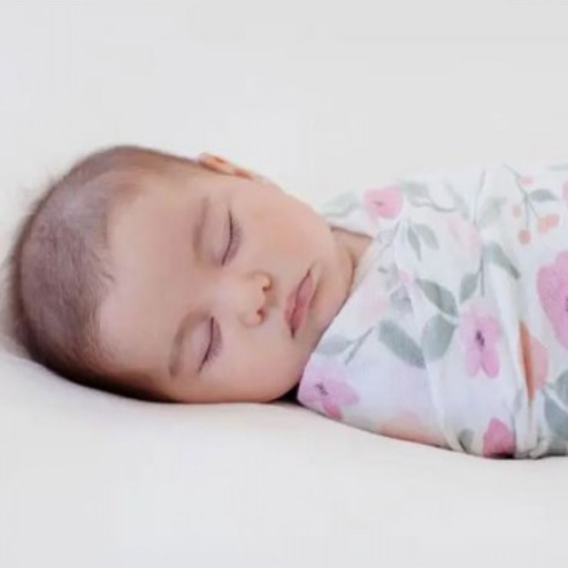 Classic Swaddle Single Snuggle Bugz Canada s Baby Store