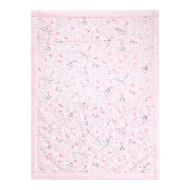 Weighted Toddler Blanket Morris Vine