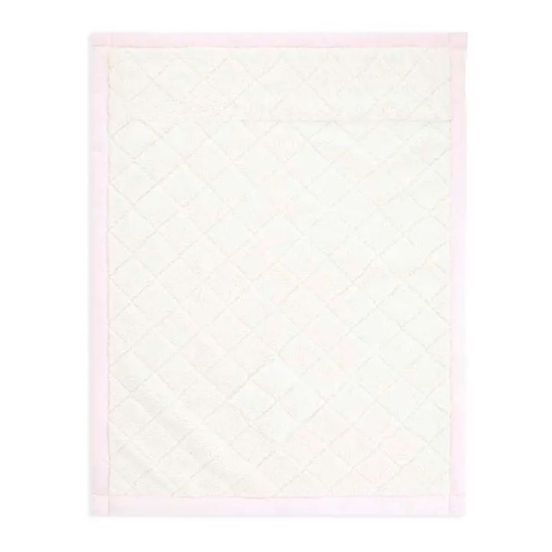 Weighted Toddler Blanket Morris Vine