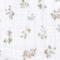 Country Floral