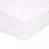 Essentials Cotton Muslin Bedding Set - 3 Pack