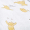 Winnie and Friends