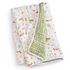 Essentials Cotton Muslin Blanket