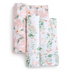 Classic Swaddles - 2 Pack