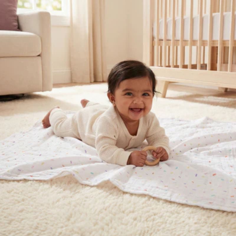 Classic Swaddles - 2 Pack
