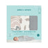 Essentials Wrap Swaddle - 3 Pack