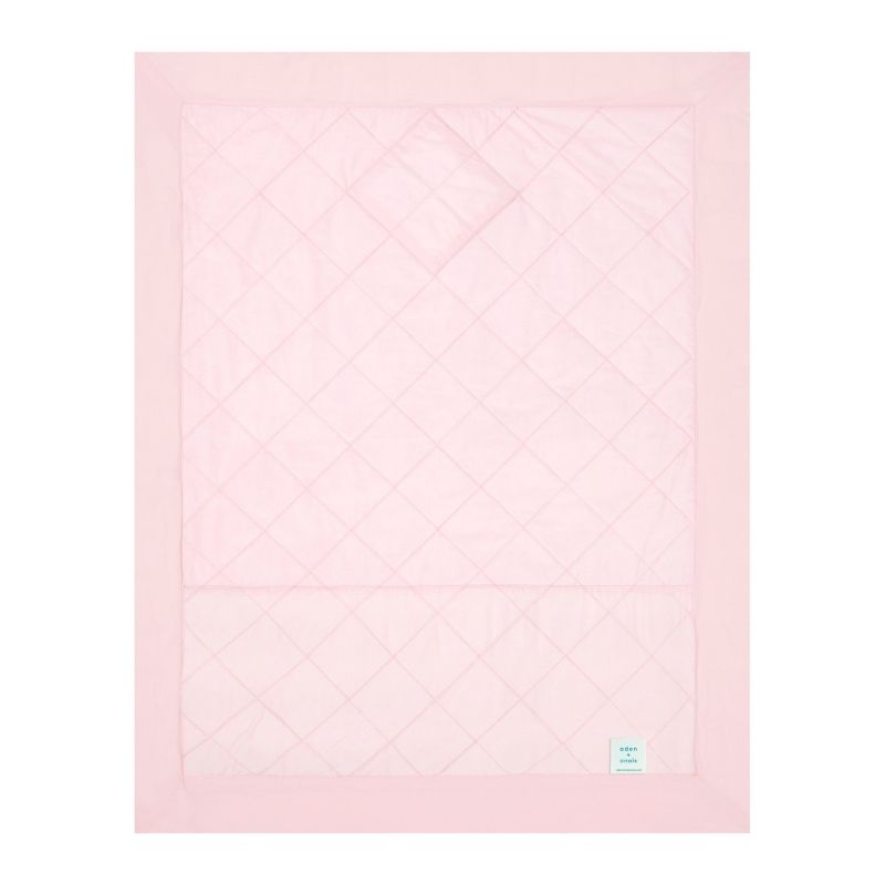 Weighted Toddler Blanket Ophelia