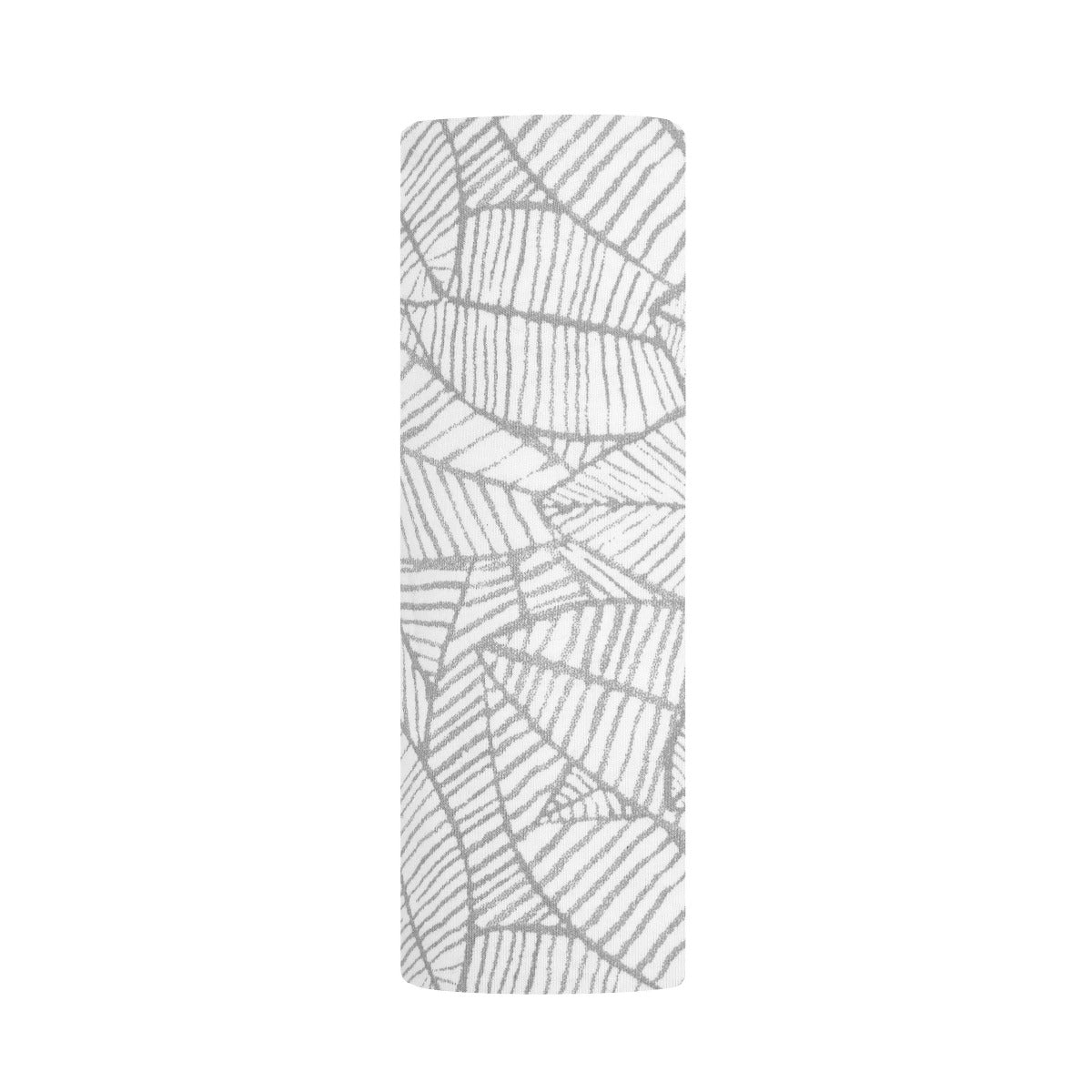 Comfort Knit Swaddle