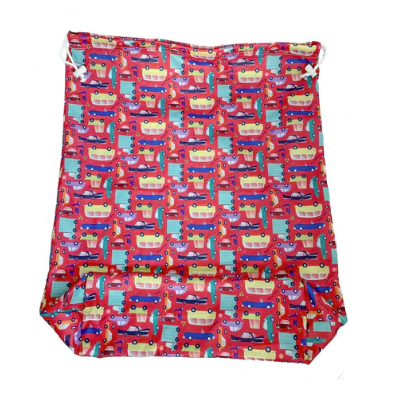 Storage Sac - Size 2