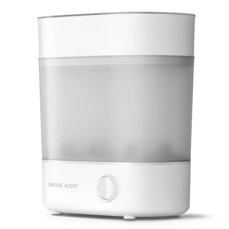 Advanced Sterilizer 