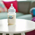 Classic+ 9oz Baby Bottle - 2 Pack