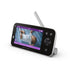 Premium Connected Baby Monitor